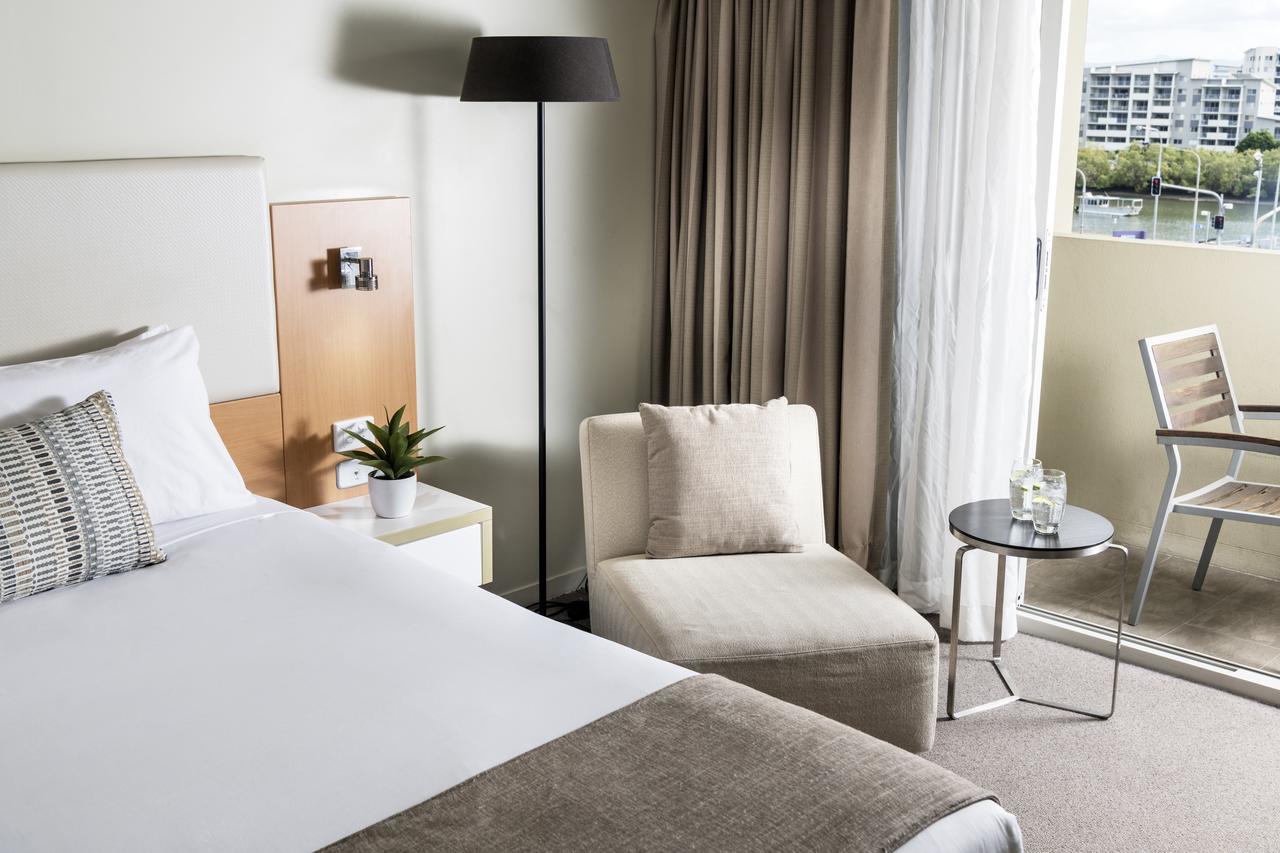 Grand And 4* Townsville